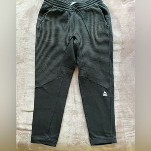 Reebok Moto Joggers